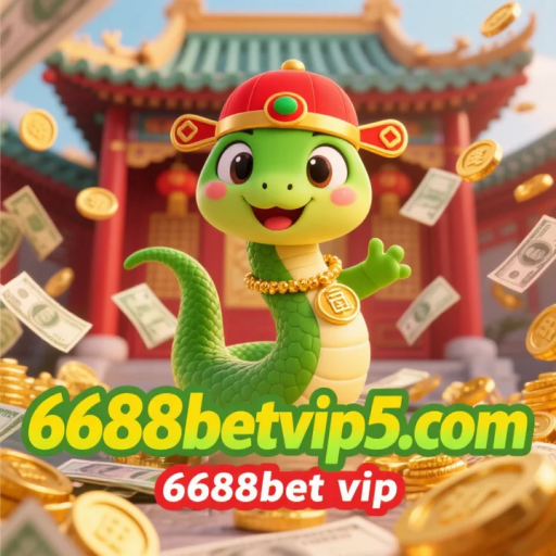 6688bet vip